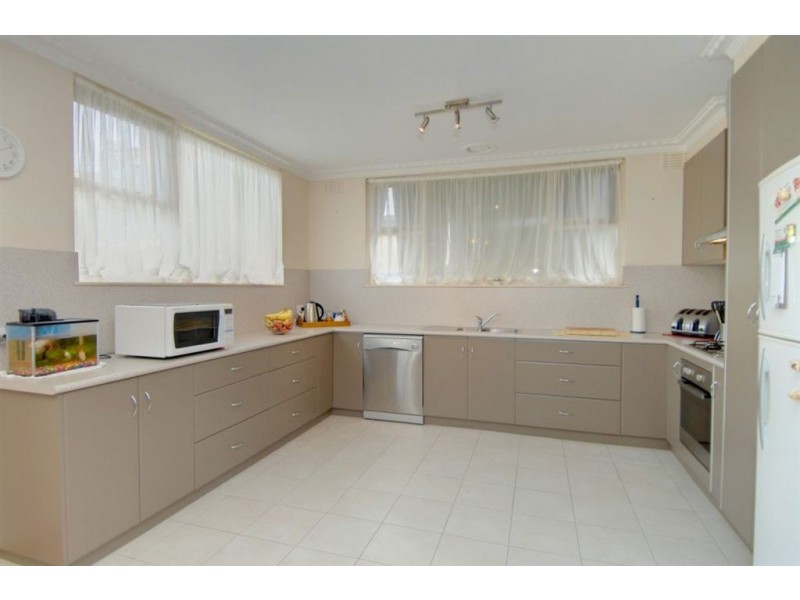 8 Walker Street, Ballarat VIC 3350