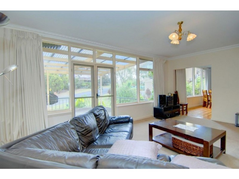 8 Walker Street, Ballarat VIC 3350