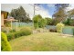 8 Walker Street, Ballarat VIC 3350