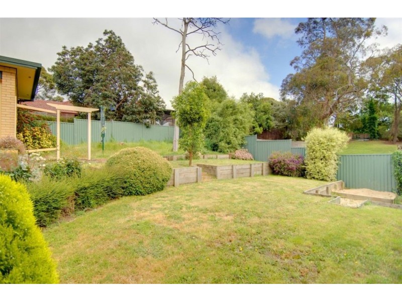 8 Walker Street, Ballarat VIC 3350