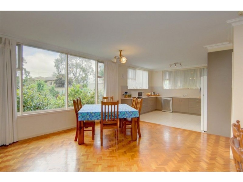 8 Walker Street, Ballarat VIC 3350