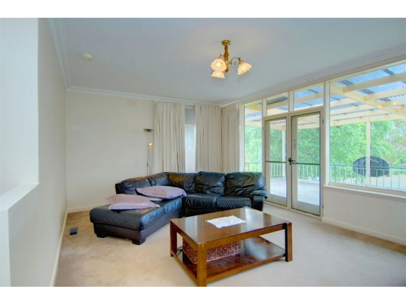 8 Walker Street, Ballarat VIC 3350