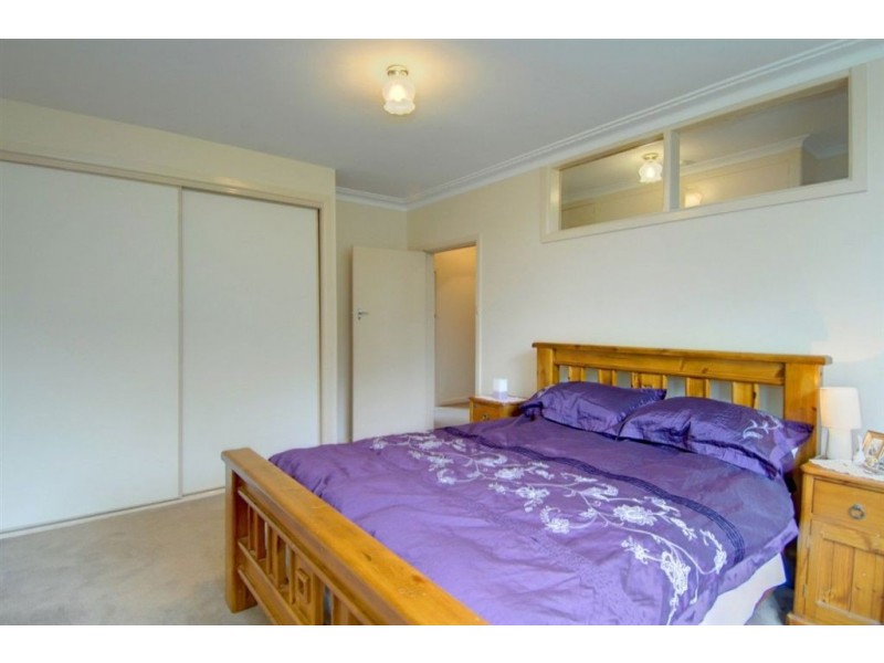 8 Walker Street, Ballarat VIC 3350