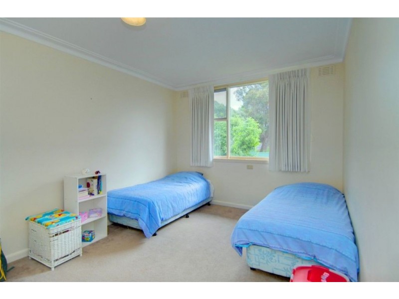 8 Walker Street, Ballarat VIC 3350