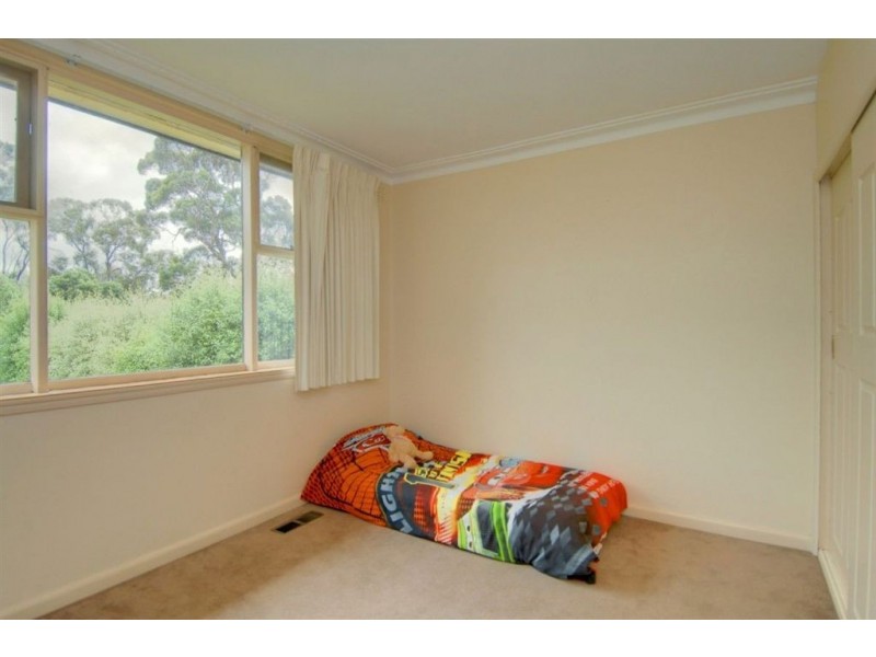 8 Walker Street, Ballarat VIC 3350