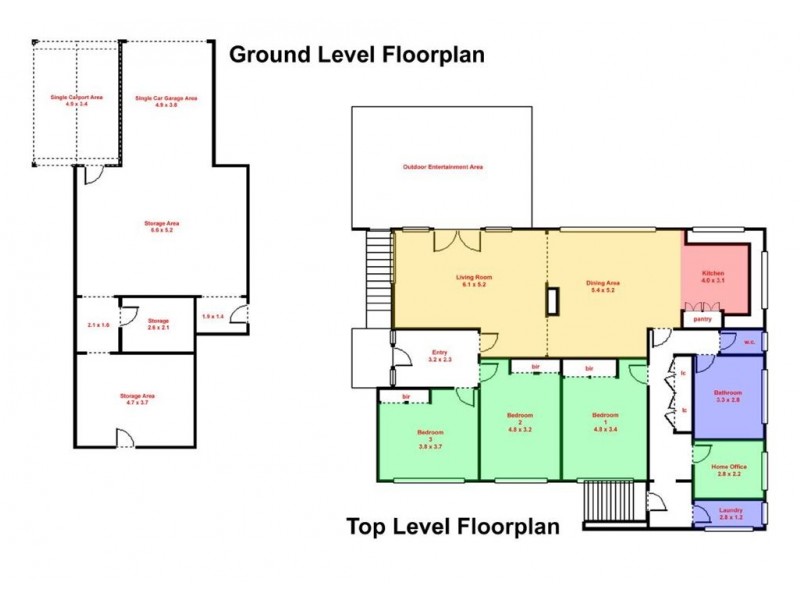 8 Walker Street, Ballarat VIC 3350