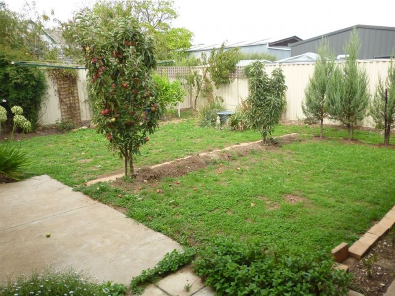 1 Cushing Avenue, Creswick VIC 3363