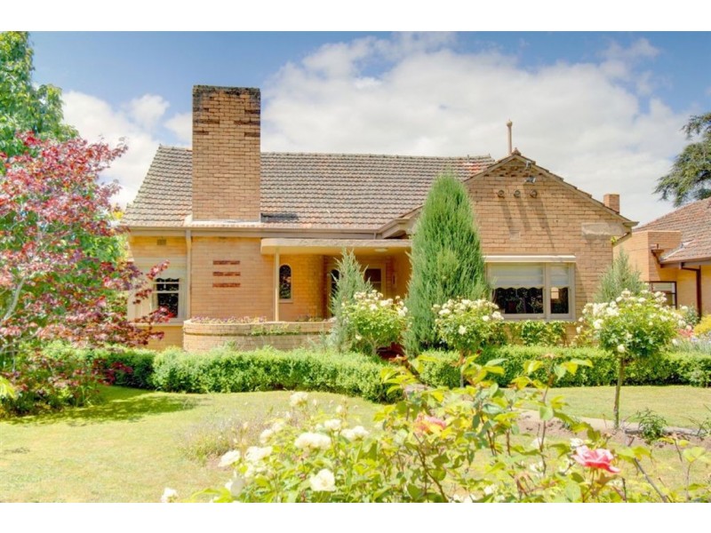 12 Crocker Street, Ballarat VIC 3350