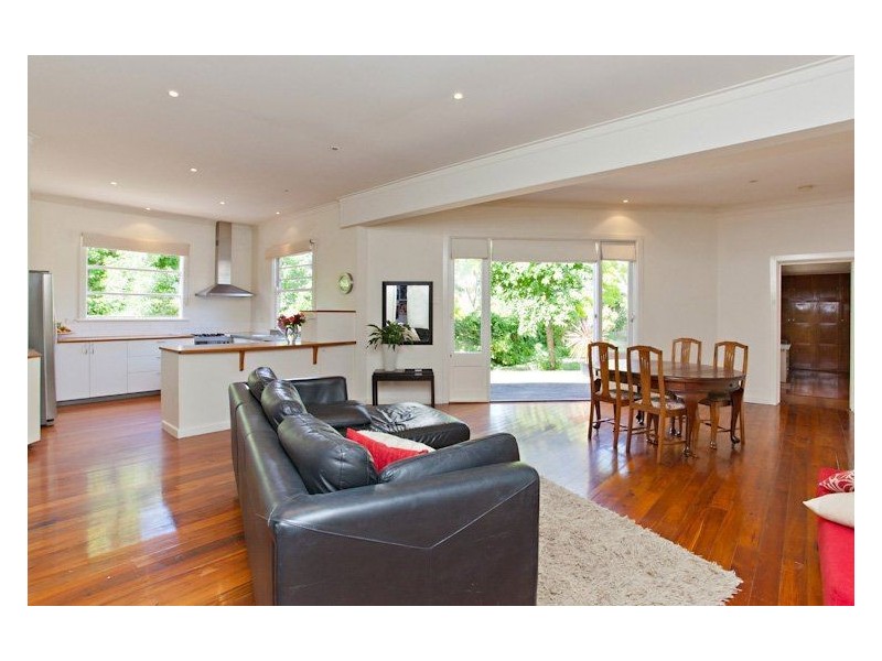 12 Crocker Street, Ballarat VIC 3350