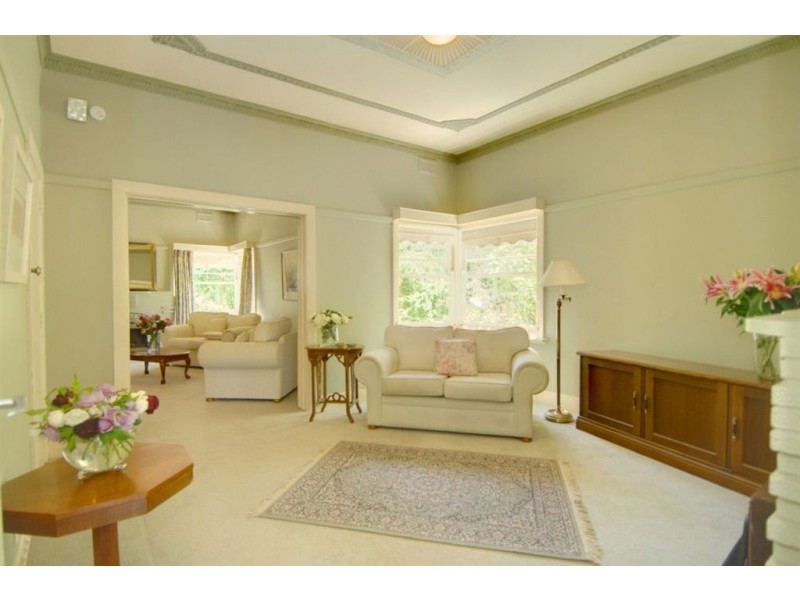 12 Crocker Street, Ballarat VIC 3350