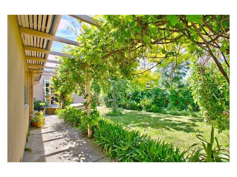 12 Crocker Street, Ballarat VIC 3350