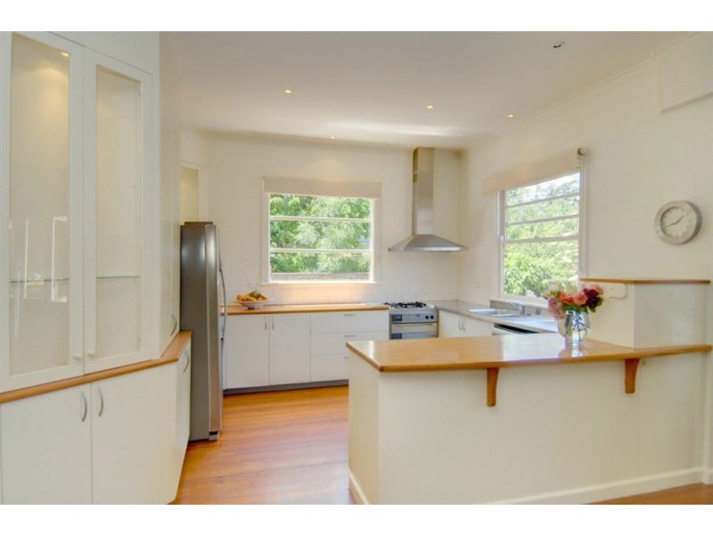 12 Crocker Street, Ballarat VIC 3350