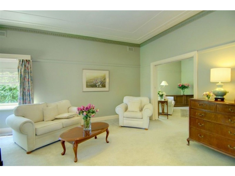 12 Crocker Street, Ballarat VIC 3350