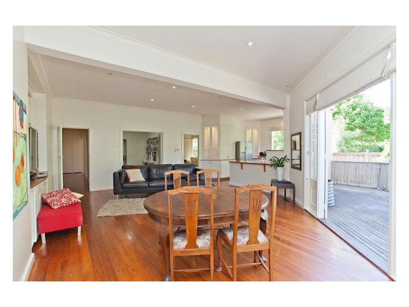 12 Crocker Street, Ballarat VIC 3350