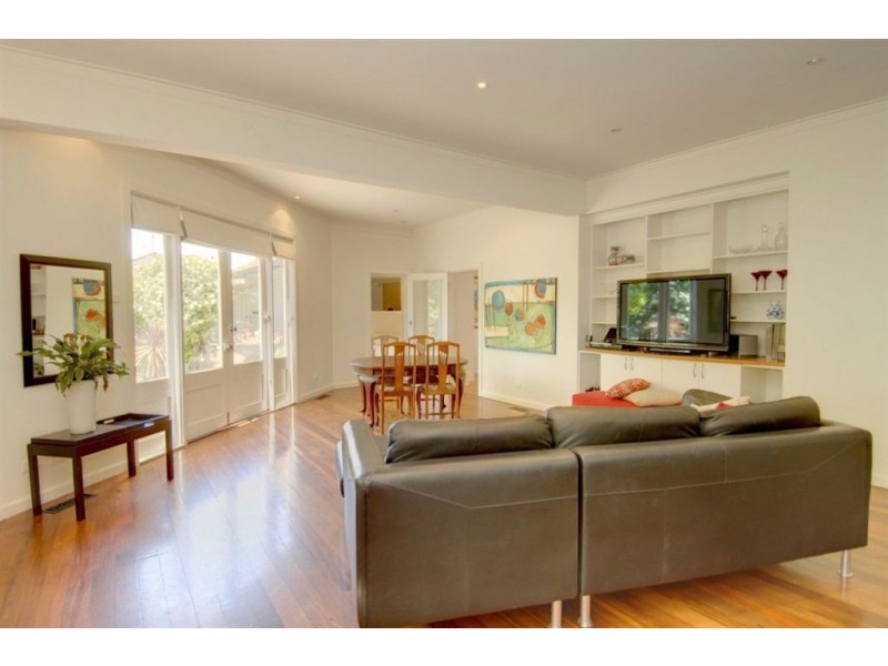 12 Crocker Street, Ballarat VIC 3350