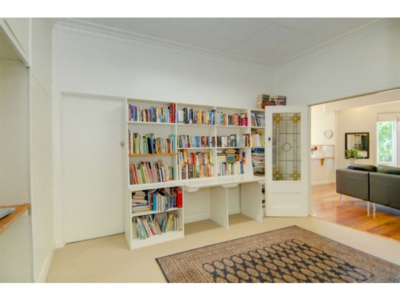 12 Crocker Street, Ballarat VIC 3350