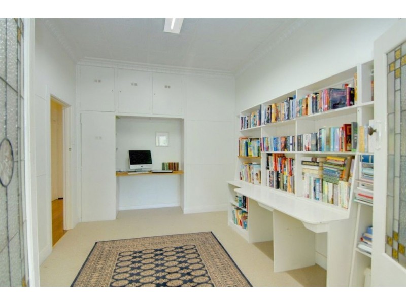 12 Crocker Street, Ballarat VIC 3350