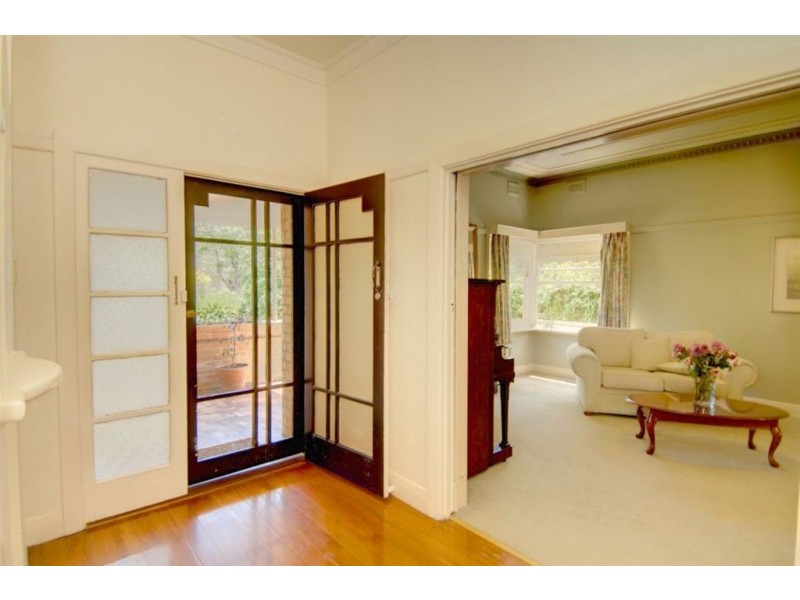 12 Crocker Street, Ballarat VIC 3350