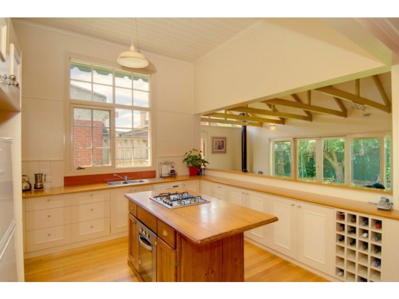 422 Drummond Street North, Ballarat VIC 3350