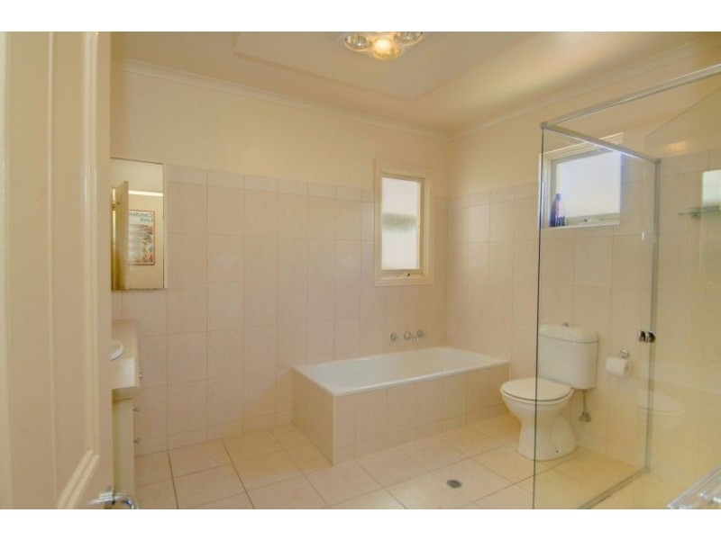 422 Drummond Street North, Ballarat VIC 3350