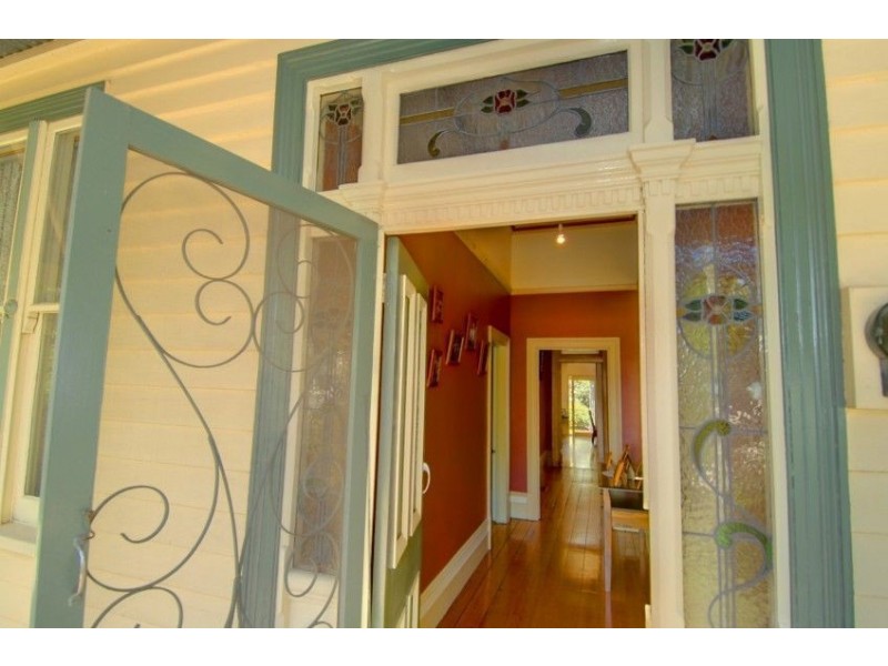 422 Drummond Street North, Ballarat VIC 3350