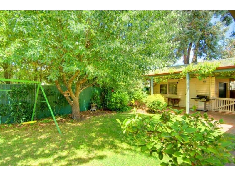 422 Drummond Street North, Ballarat VIC 3350