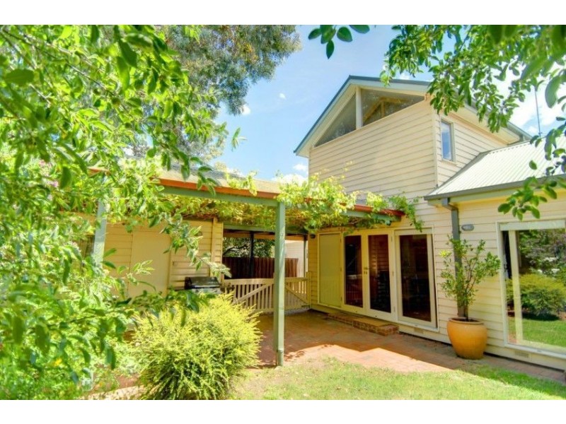 422 Drummond Street North, Ballarat VIC 3350