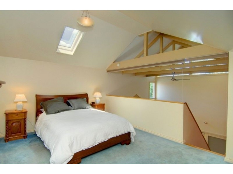 422 Drummond Street North, Ballarat VIC 3350