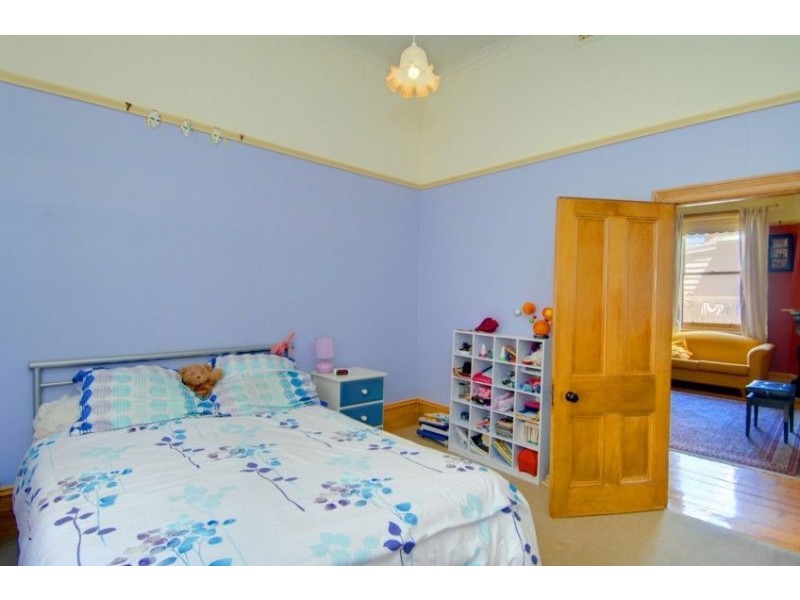 422 Drummond Street North, Ballarat VIC 3350