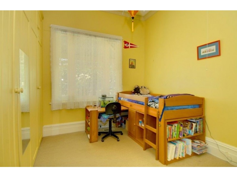 422 Drummond Street North, Ballarat VIC 3350