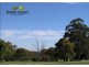 lot 94 Speargrass Court, Creswick VIC 3363