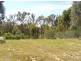 lot 94 Speargrass Court, Creswick VIC 3363