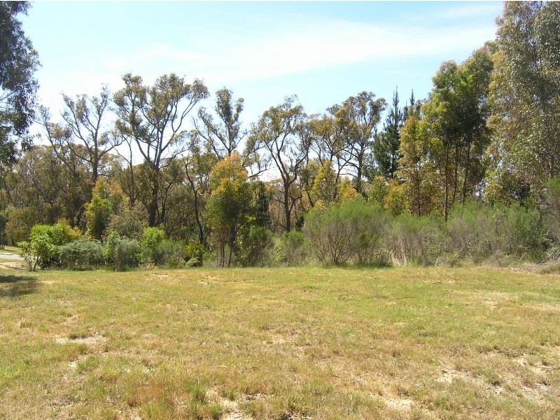 lot 94 Speargrass Court, Creswick VIC 3363