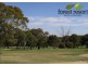 lot 95 Speargrass Court, Creswick VIC 3363