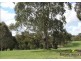 lot 99 Speargrass Court, Creswick VIC 3363