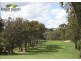 lot 100 Lindsay Court, Creswick VIC 3363