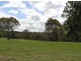 lot 100 Lindsay Court, Creswick VIC 3363