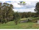 lot 105 Speargrass Court, Creswick VIC 3363