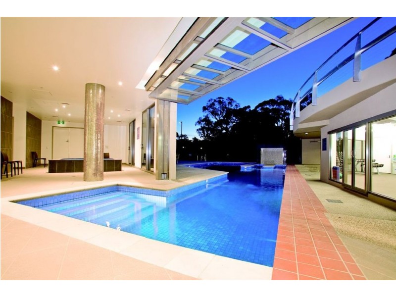 lot 105 Speargrass Court, Creswick VIC 3363