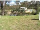 lot 90 The Boardwalk, Creswick VIC 3363