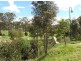 lot 90 The Boardwalk, Creswick VIC 3363