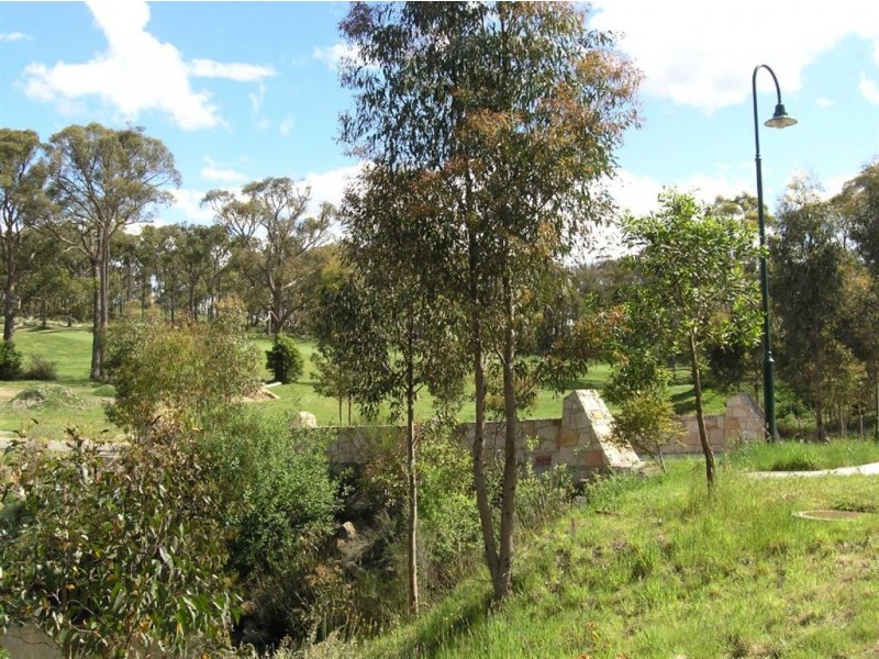 lot 90 The Boardwalk, Creswick VIC 3363