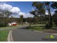 lot 49 Augusta Drive, Creswick VIC 3363