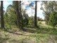 lot 49 Augusta Drive, Creswick VIC 3363