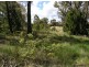 lot 49 Augusta Drive, Creswick VIC 3363