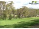 lot 107 Speargrass Court, Creswick VIC 3363
