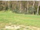 lot 107 Speargrass Court, Creswick VIC 3363
