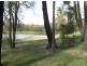 lot 85 The Boardwalk, Creswick VIC 3363