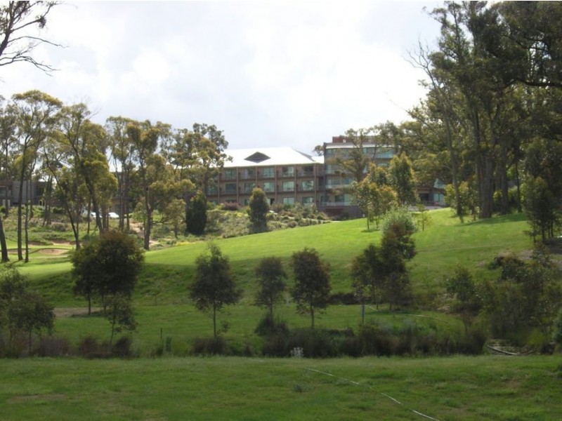 lot 85 The Boardwalk, Creswick VIC 3363