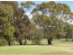 lot 56 Hickory Lane, Creswick VIC 3363